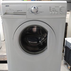 Wasmachine
