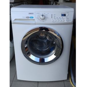 Wasmachine