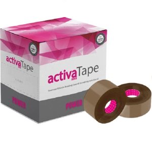 Tape