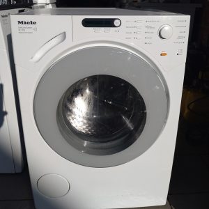 Wasmachine